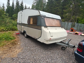 Solifer 450
