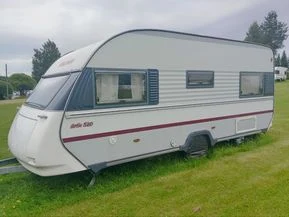 Solifer 520