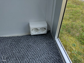 Kulkuri Muu