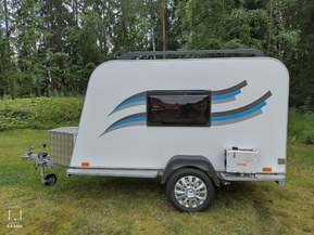 Kulkuri Muu