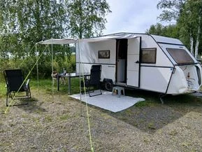 Matkaaja 7000