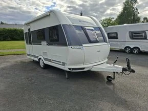 Hobby Deluxe