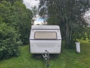 Matkaaja 7000