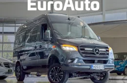 Hymer