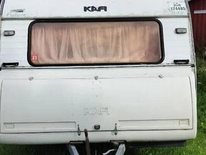 Kafi 642