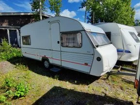Solifer 530