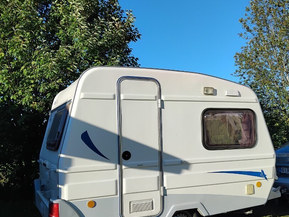 Poksi N 126 NTL