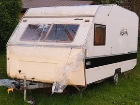 Matkaaja 6000
