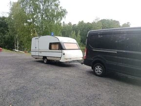 Solifer 460