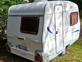Poksi N 126 NTL