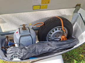 Poksi N 126 NTL