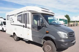 Hymer
