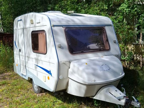 Poksi N 126 NTL