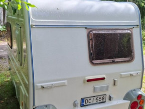 Poksi N 126 NTL