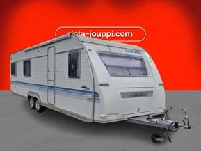 Adria 743 UT