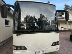 Omavalmiste B10-400