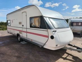 Solifer S10
