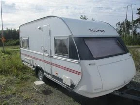Solifer 480