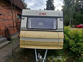 LMC Munsterland