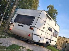 Solifer 470