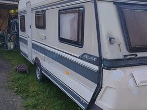 Hobby 530