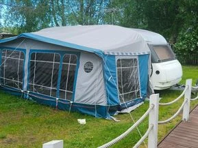Solifer 5602i