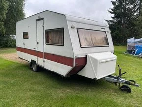 Matkaaja 510