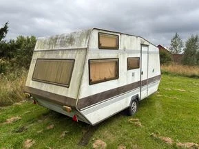 Matkaaja 460