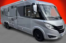 Hymer