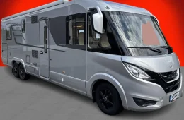 Hymer