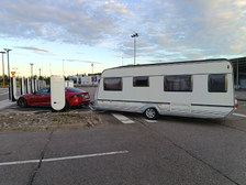 LMC 590