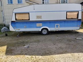 Polar 550