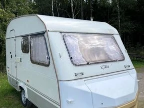 Sprite Alpine