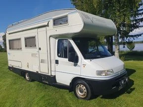 Mobilvetta Ilman käsirahaa 99e kk