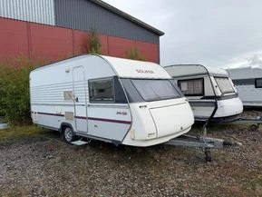 Solifer 520