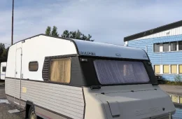 Solifer 500