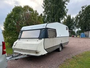 Solifer 540