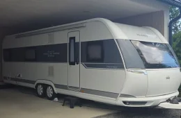 Hobby 720