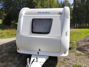 Hobby 490