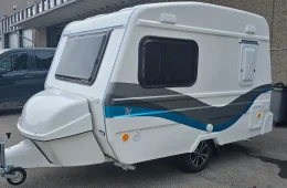Poksi N 126 NTL
