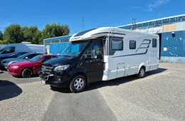 Hymer