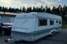 LMC 720