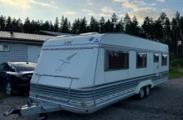 LMC 720