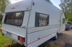 Solifer Goldie