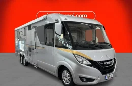 Hymer