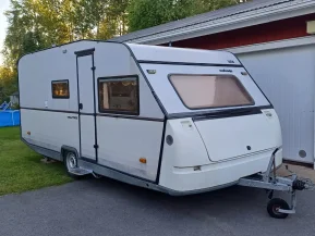 Matkaaja 7000