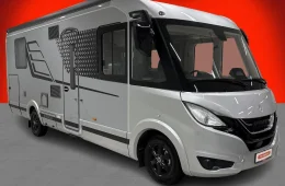 Hymer