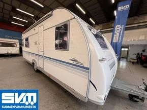 Adria Classica