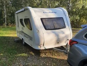 Hobby 440