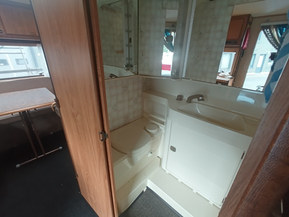 Hymer 